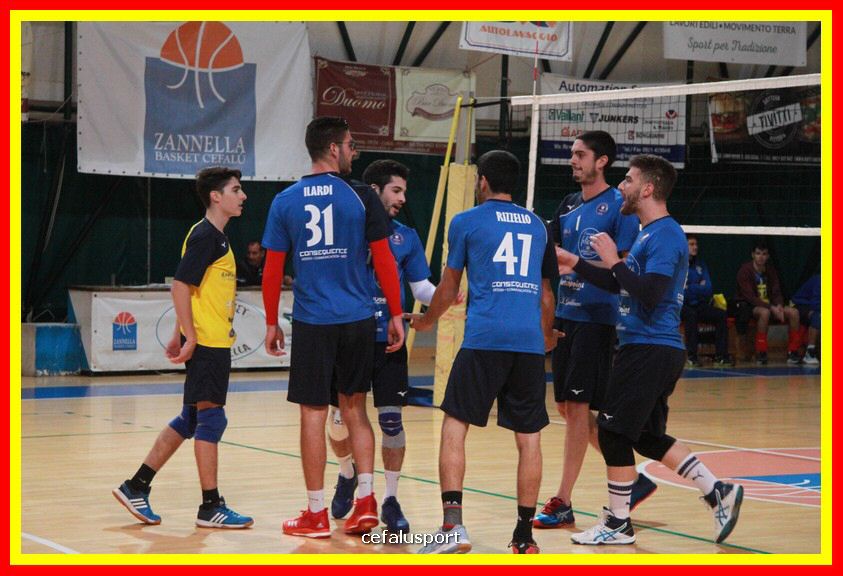 181201 volley 095_tn.JPG